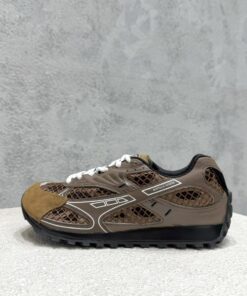 BOTTEGA Orbit Sneaker