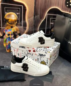 Dolce & Gabbana