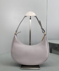 Celine Ava Bag Peony For Women 9in/23.5cm 193953DGQ.24NY