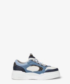 Fendi Force sneakers