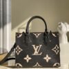 VALENTINO VL7N LOW-TOP SNEAKERS