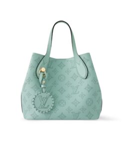 Louis Vuitton Blossom PM Bag For Women 7.8 Inches/ 20 Cm - M24930