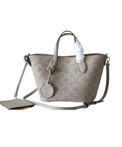 Blossom PM Black/White/Beige For Women‎ 7.9in/20cm M21849