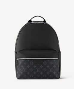 HERMES Bouncing sneaker