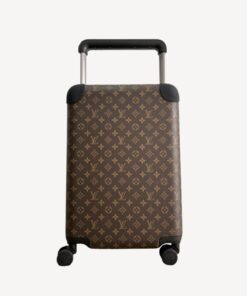 Louis Vuitton Horizon 55 Brown For Women 55cm/21.6in