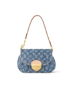 Louis Vuitton Sunset Bag For Women M46829 - 10.6 Inches/ 26.9 Cm