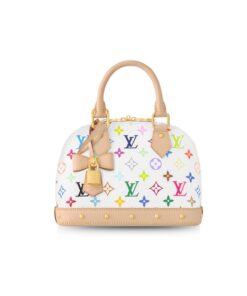 VALENTINO VL7N LOW-TOP SNEAKERS