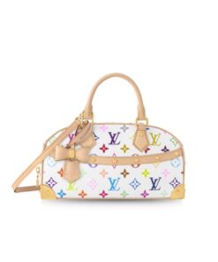 VALENTINO VL7N LOW-TOP SNEAKERS