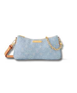 Louis Vuitton Liv Pochette For Women 9.6 Inches/ 24.3 Cm - M83532