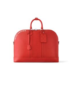 VALENTINO VL7N LOW-TOP SNEAKERS