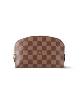 Gucci Re-Web trainer