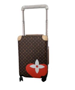 Louis Vuitton Heart Horizon 55 Brown For Women 55cm / 21.6in