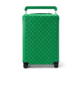 Louis Vuitton Horizon 55 Green 21.6 Inches/ 55 Cm M31043