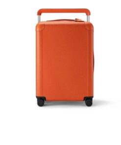 Louis Vuitton Horizon 55 Suitcase Orange 15in/38cm M23227