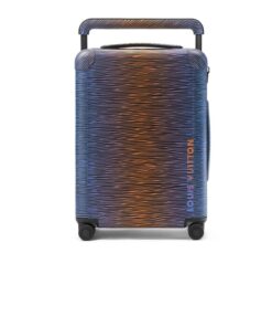 Louis Vuitton Horizon 55 Suitcase Multicolor 15in/38cm M23172