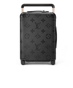 Gucci Re-Web trainer