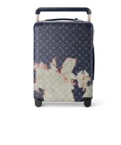 Louis Vuitton Horizon 55 Blue 21.6 Inches/ 55 Cm M10289