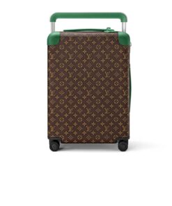 Gucci Re-Web trainer