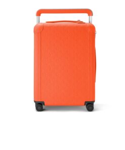 Louis Vuitton Horizon 55 Orange  21.6 Inches/ 55 Cm M23629