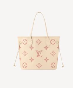 VALENTINO VL7N LOW-TOP SNEAKERS