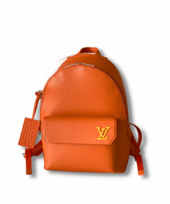 Takeoff Backpack Aerogram Orange For Women 16.9in/43cm