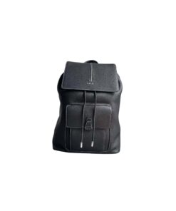 Dior Motion Backpack Black For Women 15 in/ 38 cm CD