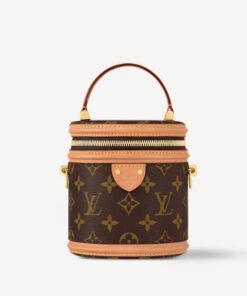 HERMES Bouncing sneaker