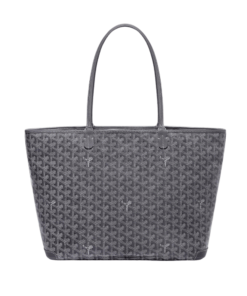 Goyard Artois Mm Bag