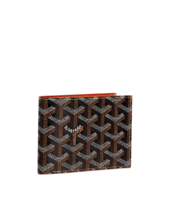 GOYARD Victoire Wallet