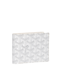 GOYARD Victoire Wallet