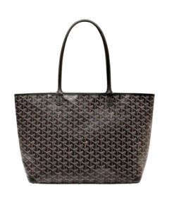 Goyard Artois Mm Bag