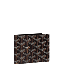 GOYARD Victoire Wallet