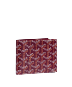GOYARD Victoire Wallet