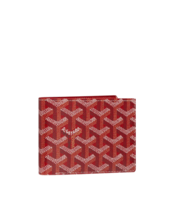 GOYARD Victoire Wallet