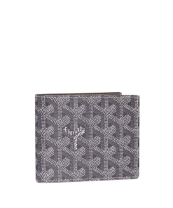 GOYARD Victoire Wallet