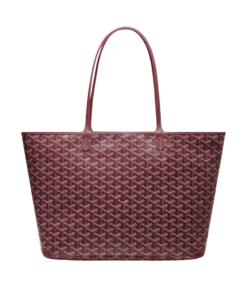 Goyard Artois Mm Bag