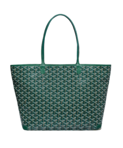 Goyard Artois Mm Bag