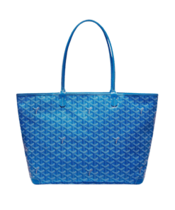 Goyard Artois Mm Bag