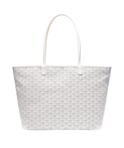 Goyard Artois Mm Bag