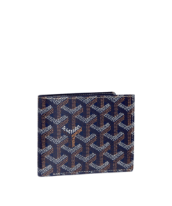 GOYARD Victoire Wallet