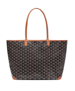 Goyard Artois Mm Bag