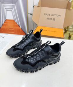 LV Rush Trainers