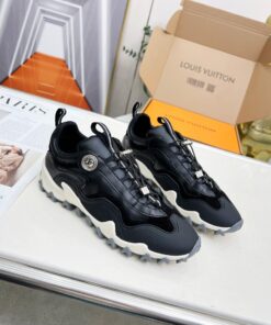 LV Rush Trainers