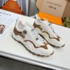 LV Rush Trainers
