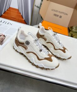LV Rush Trainers