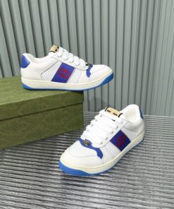 Gucci Screener trainer