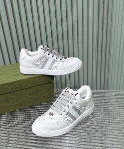 Gucci Screener trainer
