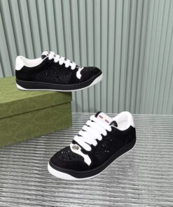 Gucci Screener trainer