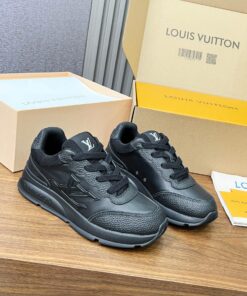 LV Classic Sneaker