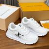 LV Classic Sneaker